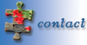 contact button