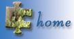 button home