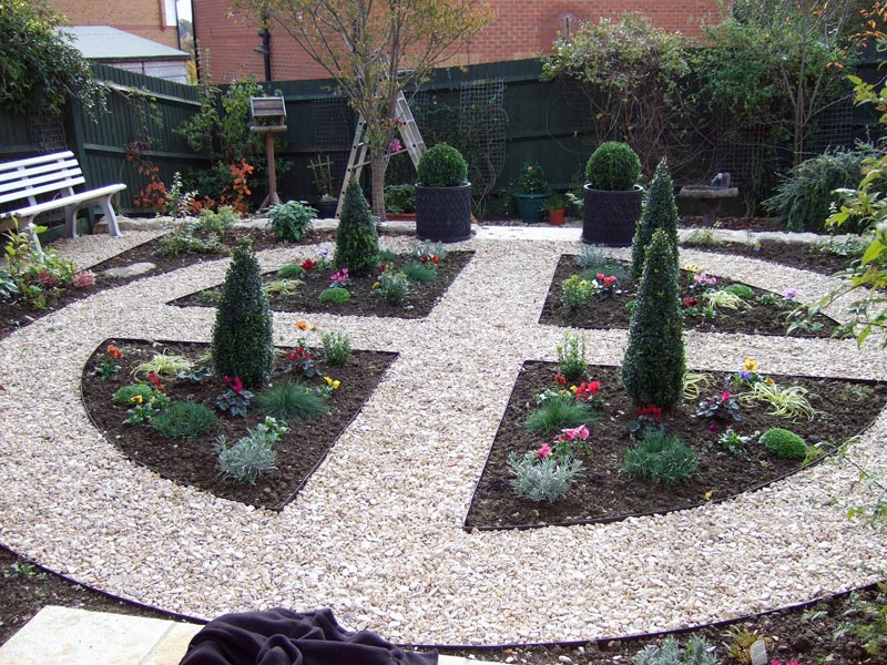 Evans Above Patio and Paving Services