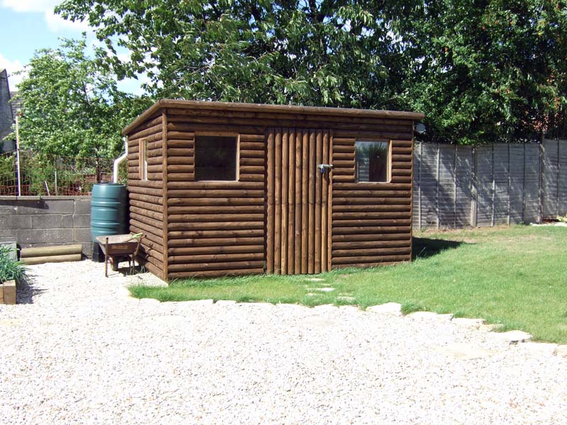 Other Hardwoods Used To Build Sheds Other Hardwoods Used To Build Sheds