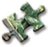 jigsaw piece 2