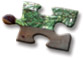 jigsaw piece 3