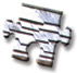 jigsaw piece 1